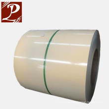 PPGI Coil for sale